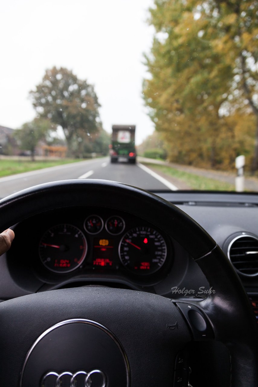 Bild 103 - Biogas am 21.10.12